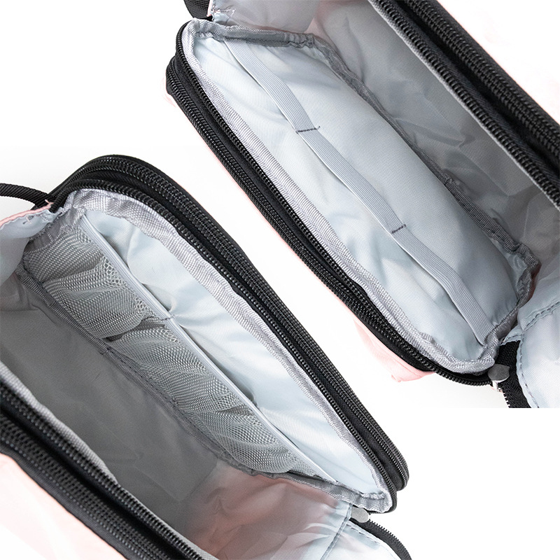 Durable Waterproof Electronic  - Tech Accessories Travel Case 리뷰 및 가격