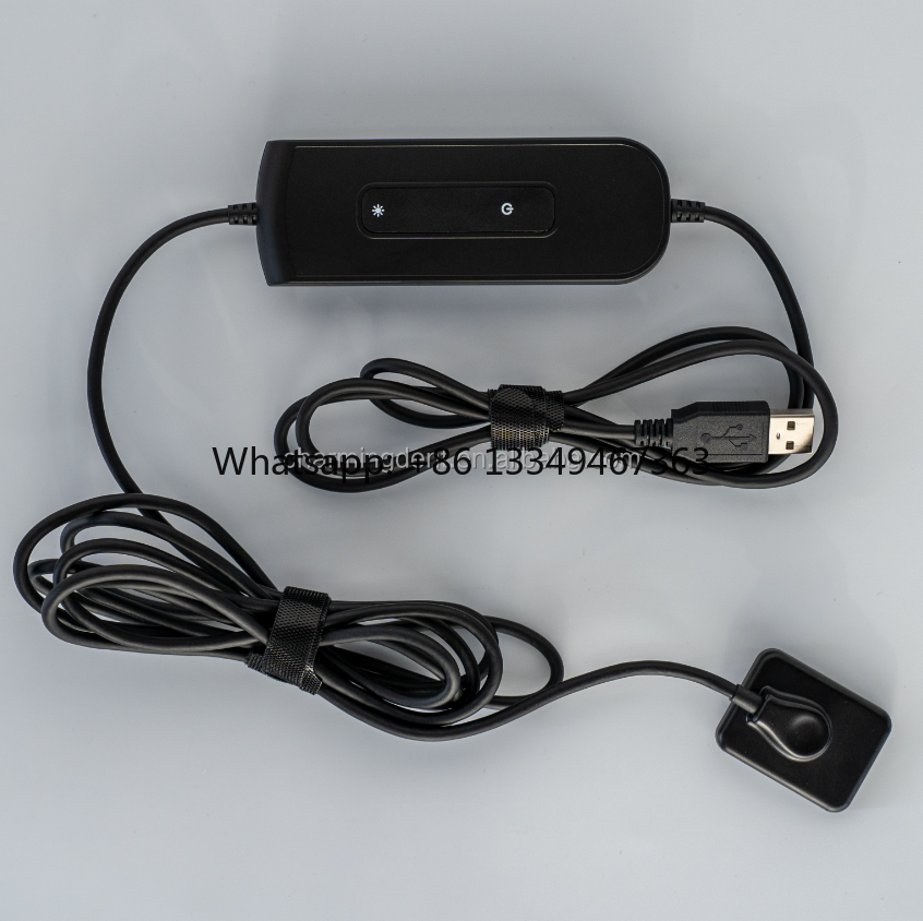 New Arrival Digital RVG Intrao - Tech Accessories Images 리뷰 및 가격