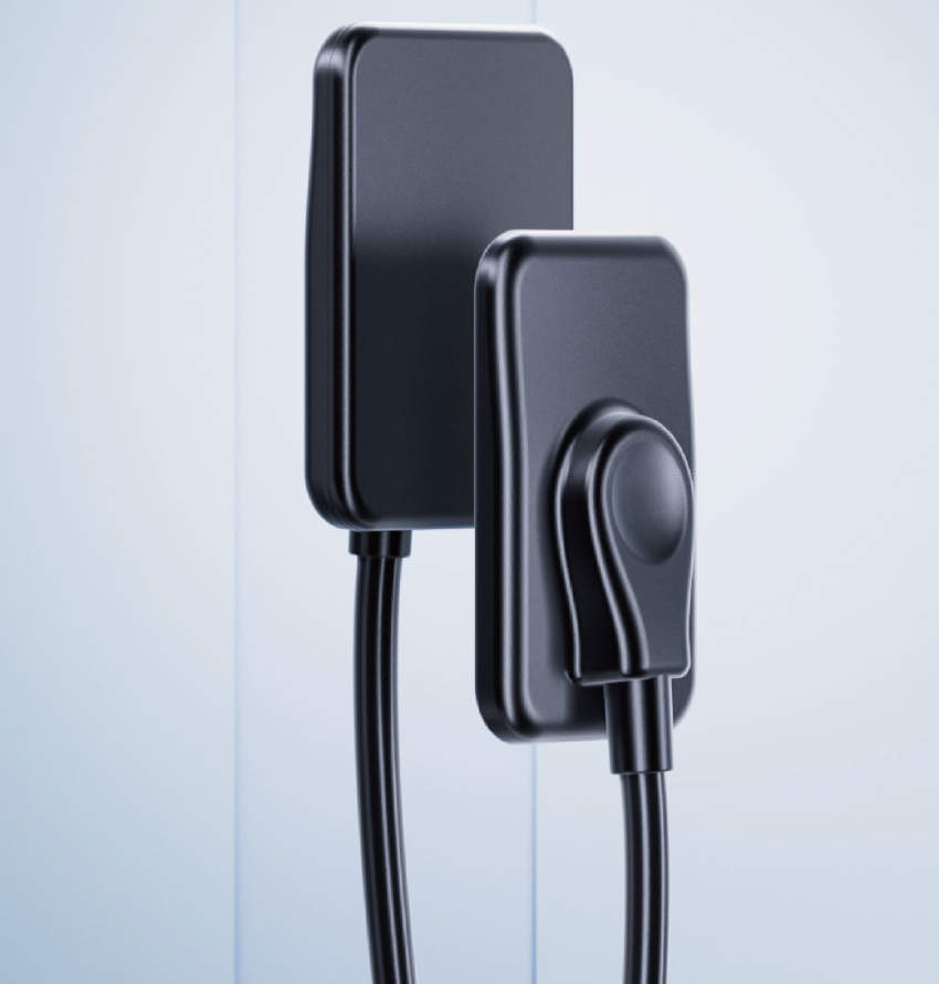 New Arrival Digital RVG Intrao - Tech Accessories Images 리뷰 및 가격