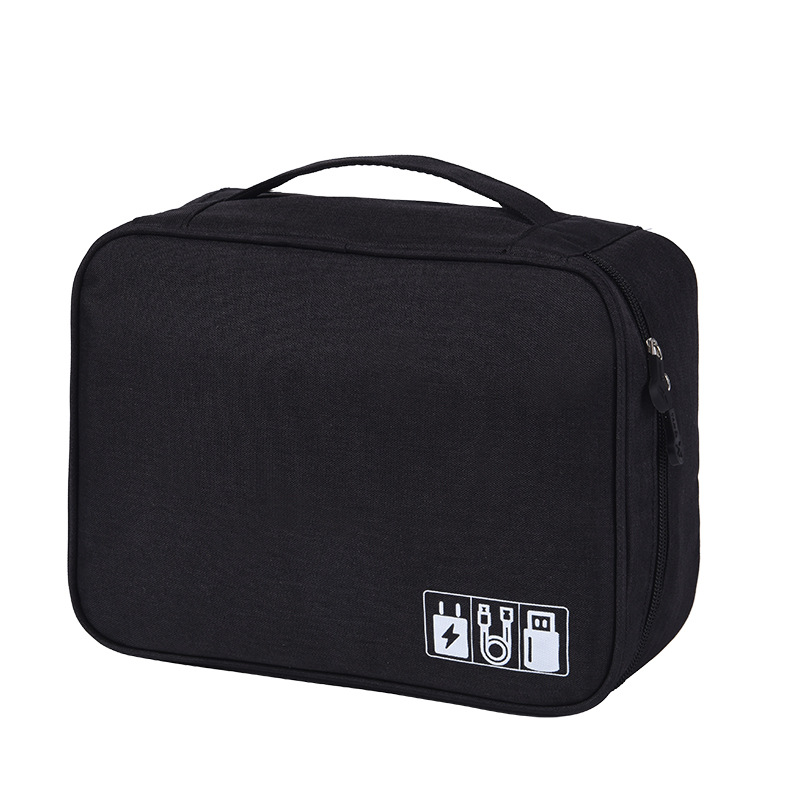 Electronics Organizer Travel C - Tech Accessories Travel Case 리뷰 및 가격