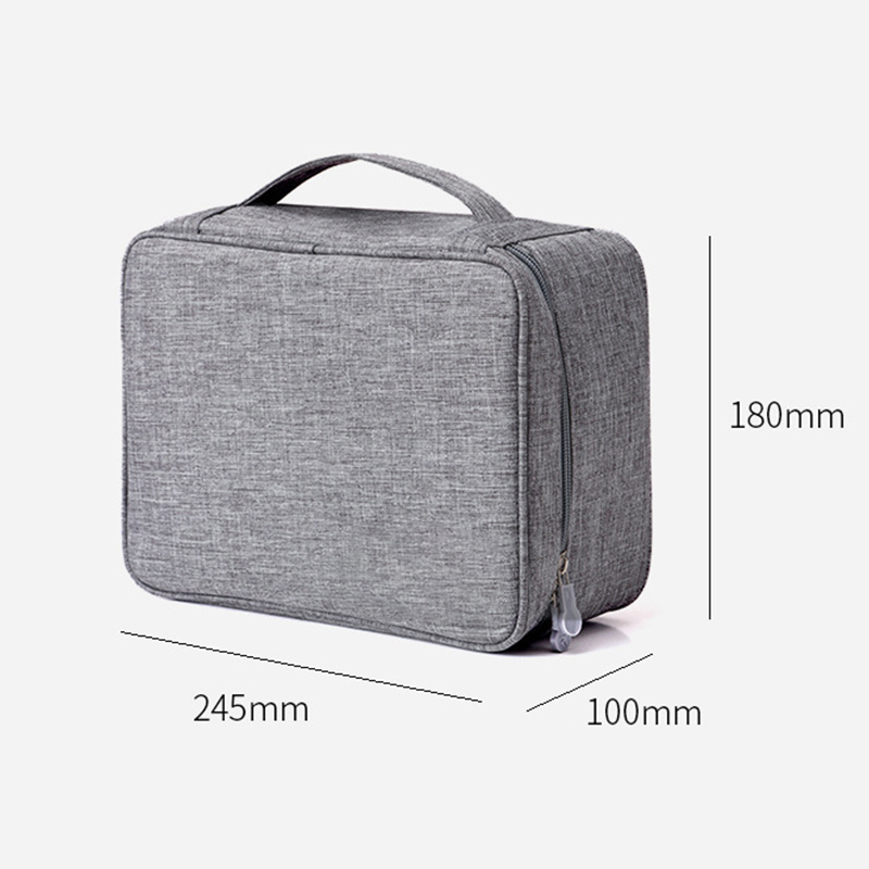 Electronics Organizer Travel C - Tech Accessories Travel Case 리뷰 및 가격