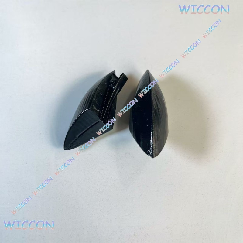 Valorant Clove  Clip Collar Bu - Tech Accessories Women 리뷰 및 가격