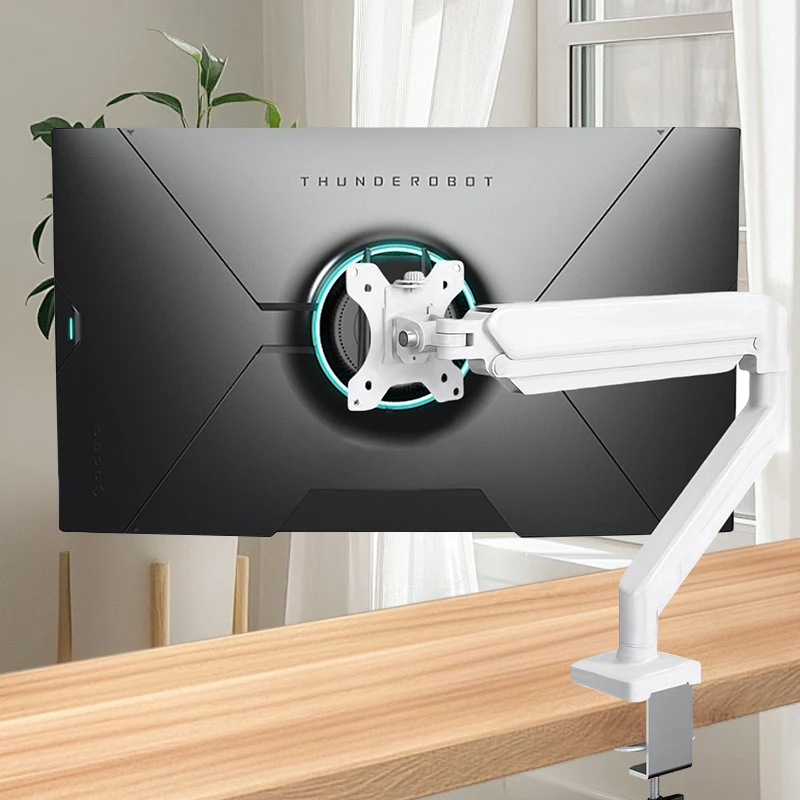 Home Household Single Monitor  - Monitor Arm Single 리뷰 및 가격