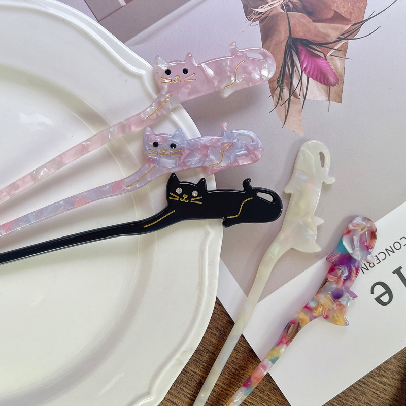 Chinese Style Hairpin For Wome - Tech Accessories Women 리뷰 및 가격