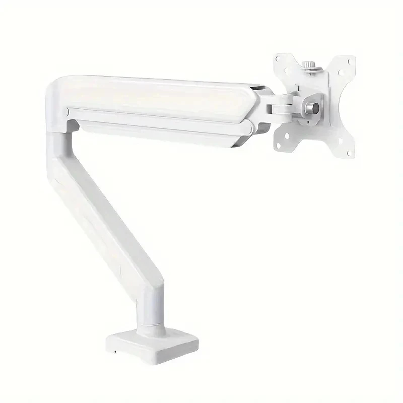 Single Monitor Arm Mount for 1 - Monitor Arm Single 리뷰 및 가격