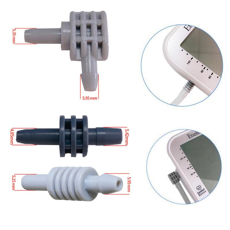 1Pcs Digital Blood Pressure Mo - Monitor Arm Single 리뷰 및 가격