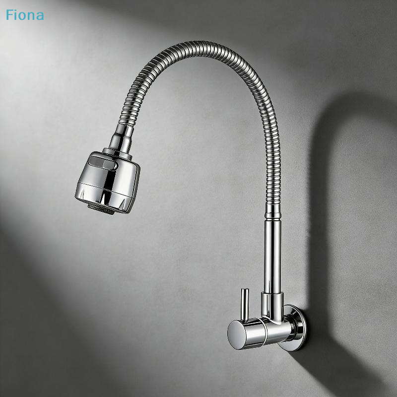 ✔Wall Mounted Flexible Goosene - Tech Room Accessories 리뷰 및 가격