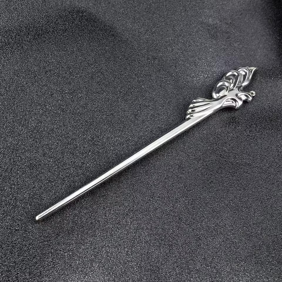 Apothecary Diaries Alloy Hairp - Tech Accessories Women 리뷰 및 가격