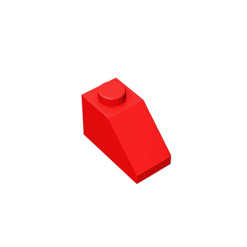 Gobricks 10PCS Bricks Slope 30 - Tech Accessories Brands 리뷰 및 가격