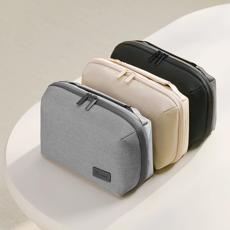 Electronics Organizer Travel C - Tech Accessories Travel Case 리뷰 및 가격